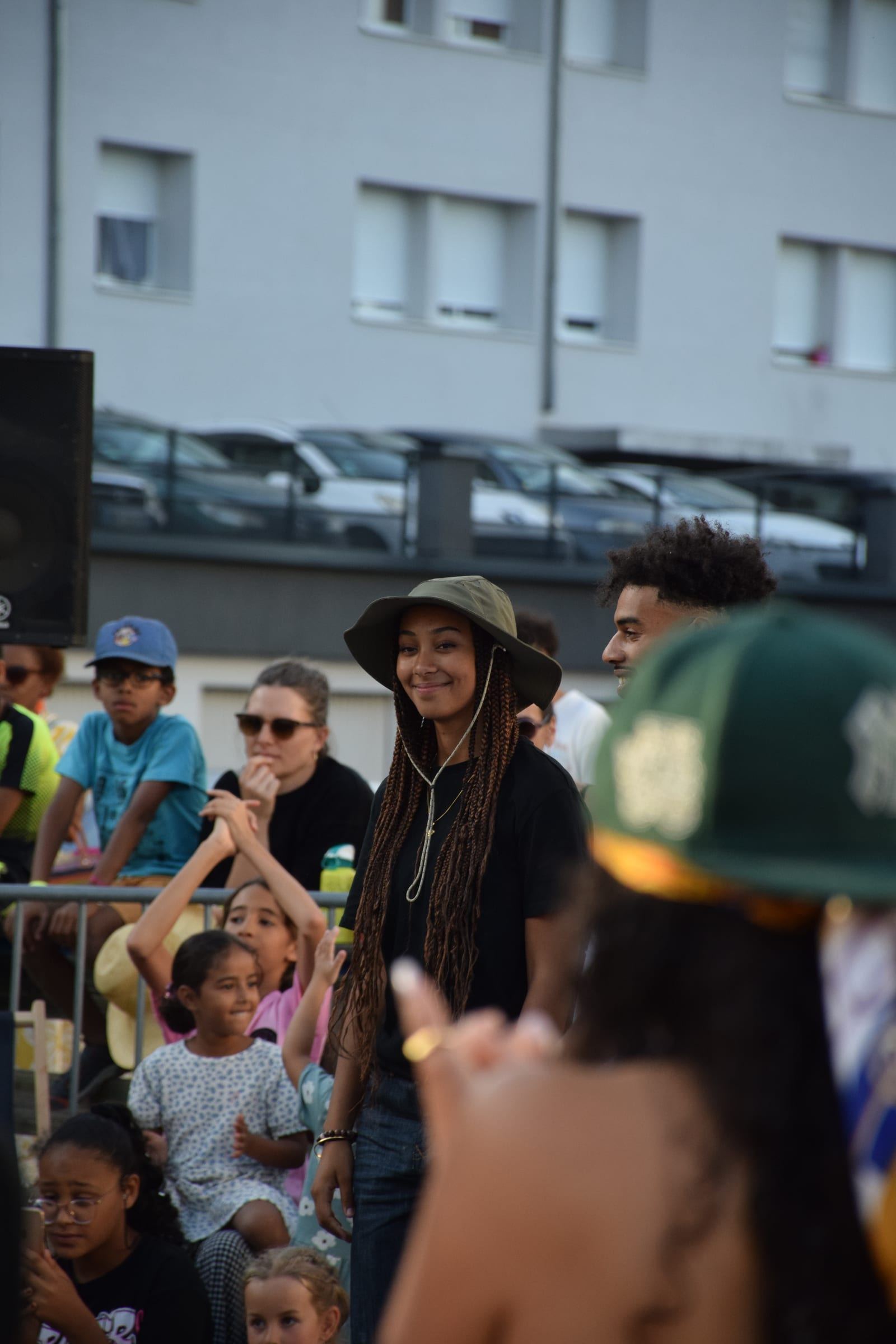 SBShooting25 — énergie brute