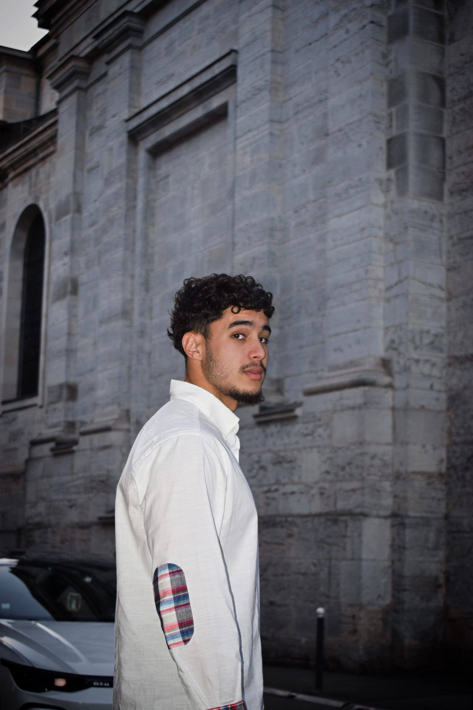 Festival Détonation