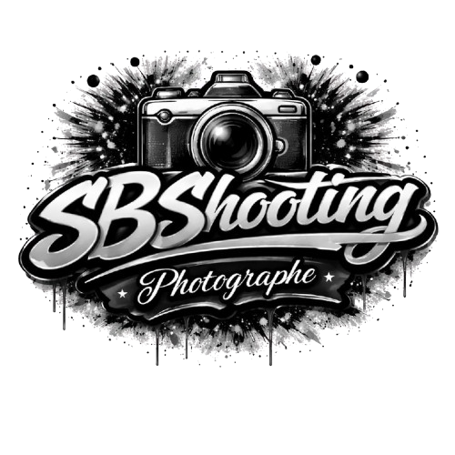 SBShooting25